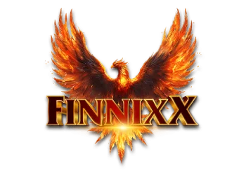 FINNIXX | ทางเข้า สมัครสมาชิก และเกมออนไลน์